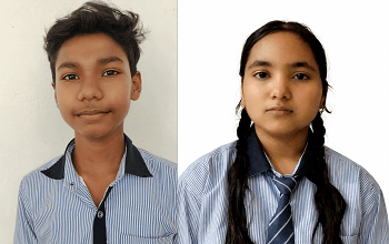 सीबीएसई एआईएसएसई 2025–26 में बीएसपी स्कूलों का उत्कृष्ट प्रदर्शन; 97.40% परिणाम, 24 विद्यार्थियों ने प्राप्त किए 90% से अधिक अंक...