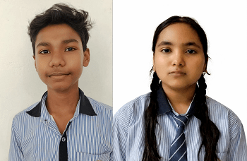 सीबीएसई एआईएसएसई 2025–26 में बीएसपी स्कूलों का उत्कृष्ट प्रदर्शन; 97.40% परिणाम, 24 विद्यार्थियों ने प्राप्त किए 90% से अधिक अंक...