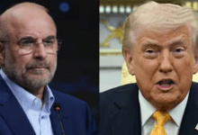 Iran-US Tension: ट्रंप पर ईरान का बड़ा हमला, ‘1 घंटे में 7 झूठ’ का आरोप, होर्मुज फिर बंद करने की चेतावनी...