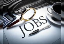 BPCL Recruitment 2026: जूनियर एग्जीक्यूटिव पदों पर निकली भर्ती, आवेदन शुरू, जानें पूरी डिटेल...