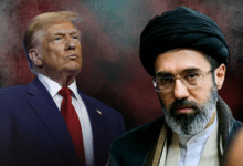 Iran US War Ceasefire: अमेरिका और ईरान युद्ध थमा, ट्रंप ने किया 2 हफ्ते के सीजफायर का ऐलान; तेहरान ने रखीं 10 शर्तें...