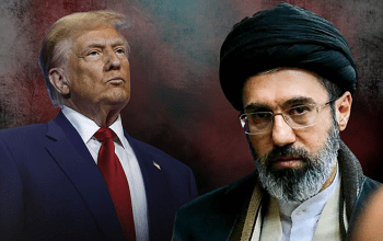 Iran US War Ceasefire: अमेरिका और ईरान युद्ध थमा, ट्रंप ने किया 2 हफ्ते के सीजफायर का ऐलान; तेहरान ने रखीं 10 शर्तें...