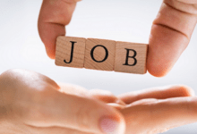 अग्निवीर के विभिन्न पदों पर भर्ती हेतु लिखित परीक्षा की तैयारी के लिए निःशुल्क प्रशिक्षण की सुविधा...