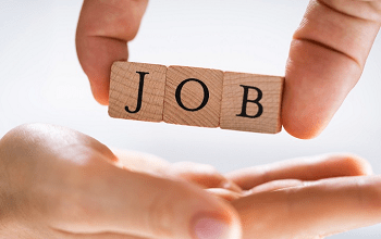 SSB Constable Recruitment 2026: 800+ पदों पर भर्ती, आज है आवेदन की आखिरी तारीख, 10वीं पास तुरंत करें अप्लाई...