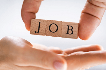 SSB Constable Recruitment 2026: 800+ पदों पर भर्ती, आज है आवेदन की आखिरी तारीख, 10वीं पास तुरंत करें अप्लाई...