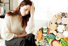 शरीर में प्रोटीन की कमी होने पर कौन सी समस्याएं हो सकती हैं? जानें किन फूड्स से यह डिफिशिएंसी होगी पूरी?...