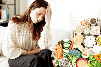 शरीर में प्रोटीन की कमी होने पर कौन सी समस्याएं हो सकती हैं? जानें किन फूड्स से यह डिफिशिएंसी होगी पूरी?...