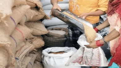 Heatwave का असर: राशन दुकानों का समय बदला, अब सुबह 7 से रात 9 बजे तक मिलेगा अनाज...