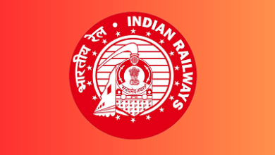 IRFC Recruitment 2026: रेलवे सेक्टर में करियर का मौका, इतने पदों पर भर्ती, ऐसे करें आवेदन...