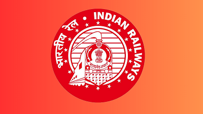IRFC Recruitment 2026: रेलवे सेक्टर में करियर का मौका, इतने पदों पर भर्ती, ऐसे करें आवेदन... 1 IRFC Recruitment 2026: रेलवे सेक्टर में करियर का मौका, इतने पदों पर भर्ती, ऐसे करें आवेदन...