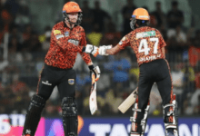 DC के लिए अलर्ट! 23 करोड़ का ये बल्लेबाज़ बन सकता है सबसे बड़ा खतरा...