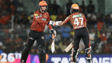 DC के लिए अलर्ट! 23 करोड़ का ये बल्लेबाज़ बन सकता है सबसे बड़ा खतरा...