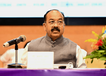 नगरीय निकायों के कार्यों की मैराथन समीक्षा का दूसरा दिन, उप मुख्यमंत्री अरुण साव ने की नगर पंचायतों के कार्यों की समीक्षा...