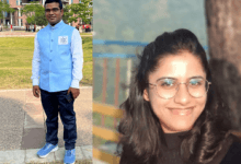 Quantum Breakthrough: न्यूट्रिनो के “क्वांटम डांस” का राज खुला, IIT भिलाई के शोध से बड़ी खोज...