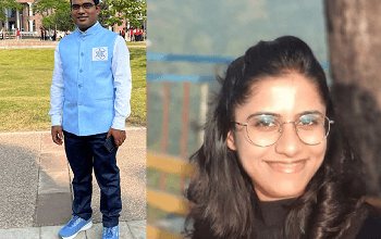 Quantum Breakthrough: न्यूट्रिनो के “क्वांटम डांस” का राज खुला, IIT भिलाई के शोध से बड़ी खोज...