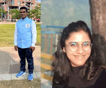 Quantum Breakthrough: न्यूट्रिनो के “क्वांटम डांस” का राज खुला, IIT भिलाई के शोध से बड़ी खोज...