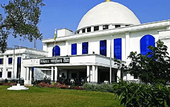 त्रिस्तरीय जांच अनिवार्य, परीक्षार्थियों को 90 मिनट पहले पहुंचना होगा केंद्र...