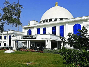 त्रिस्तरीय जांच अनिवार्य, परीक्षार्थियों को 90 मिनट पहले पहुंचना होगा केंद्र...