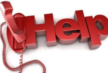 ग्रीष्मकाल में विद्युत अवरोध संबंधी शिकायतों हेतु रात्रिकालीन हेल्पलाइन नंबर जारी...