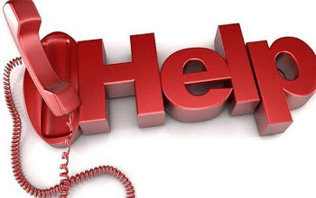 ग्रीष्मकाल में विद्युत अवरोध संबंधी शिकायतों हेतु रात्रिकालीन हेल्पलाइन नंबर जारी...