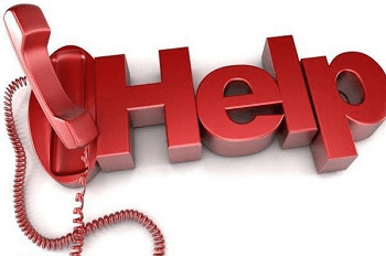 ग्रीष्मकाल में विद्युत अवरोध संबंधी शिकायतों हेतु रात्रिकालीन हेल्पलाइन नंबर जारी...