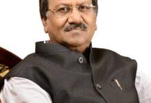 महिला अधिकारों पर विपक्ष की राजनीति उजागर, देश की आधी आबादी का हुआ अपमान – बृजमोहन अग्रवाल