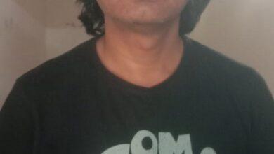 फर्जी निवेश कंपनी बनाकर रकम दुगुना करने का झांसा देकर लाखों की ठगी करने वाला आरोपी गिरफ्तार