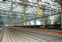 वित्त वर्ष 2025-26 में रिकॉर्ड विक्रय और उत्पादन के साथ सेल का अब तक का सर्वश्रेष्ठ प्रदर्शन