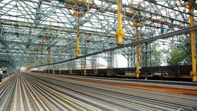 वित्त वर्ष 2025-26 में रिकॉर्ड विक्रय और उत्पादन के साथ सेल का अब तक का सर्वश्रेष्ठ प्रदर्शन