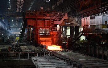 संयंत्र की प्लेट मिल ने वित्तीय वर्ष 2025–26 में रचा इतिहास, रिकॉर्ड प्रदर्शन से स्थापित किए नए मानक...