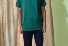 परीक्षा में अनुचित साधन का उपयोग करना पड़ा भारी– JEE Mains परीक्षा में नकल करते परीक्षार्थी गिरफ्तार...