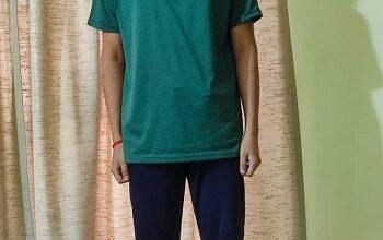 परीक्षा में अनुचित साधन का उपयोग करना पड़ा भारी– JEE Mains परीक्षा में नकल करते परीक्षार्थी गिरफ्तार...