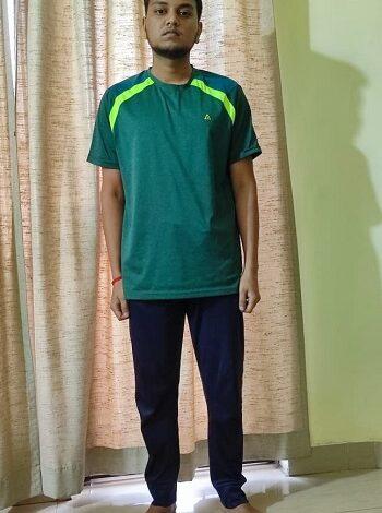 परीक्षा में अनुचित साधन का उपयोग करना पड़ा भारी– JEE Mains परीक्षा में नकल करते परीक्षार्थी गिरफ्तार... 1 परीक्षा में अनुचित साधन का उपयोग करना पड़ा भारी– JEE Mains परीक्षा में नकल करते परीक्षार्थी गिरफ्तार...