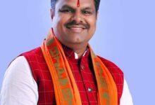 मंत्री गजेन्द्र यादव की पहल: दुर्ग में केनाल रोड निर्माण हेतु 6.64 करोड़ की स्वीकृति...