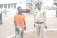 दुर्ग में देर रात हमला: सिगरेट विवाद में धारदार हथियार से वार, सुपेला पुलिस ने आरोपी को दबोचा...