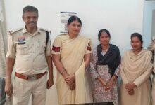 दुर्ग में बड़ा फ्रॉड खुलासा: रकम दोगुना और लोन के नाम पर 10 लाख से ज्यादा की ठगी, महिला गिरफ्तार...