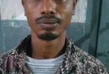 पावर हाउस बस स्टैंड में ट्रक से मोबाइल चोरी करने वाले आरोपी गिरफ्तार...