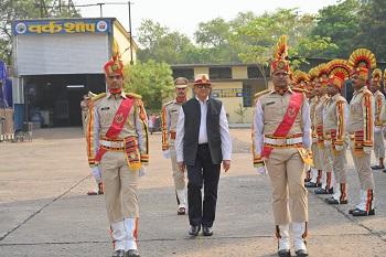 राष्ट्रीय अग्निशमन सेवा दिवस 2026 पर बीएसपी में विभिन्न कार्यक्रम एवं सुरक्षा प्रदर्शन का आयोजन... 1 राष्ट्रीय अग्निशमन सेवा दिवस 2026 पर बीएसपी में विभिन्न कार्यक्रम एवं सुरक्षा प्रदर्शन का आयोजन...