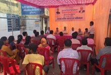 बिजली बिल भुगतान समाधान योजना: दुर्ग, बालोद एवं बेमेतरा जिले के 48 हजार से अधिक उपभोक्ताओं को मिला लाभ...