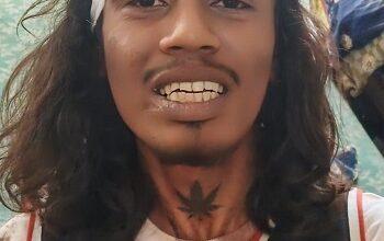 नशीली टेबलेट की अवैध बिक्री करने वाला आदतन आरोपी गिरफ्तार, करीब 1.20 लाख रुपये की प्रतिबंधित दवाई जप्त...