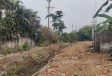 केनाल रोड निर्माण को 5.22 करोड़ की मंजूरी, GE रोड से स्टेशन रोड तक कनेक्टिविटी होगी आसान...