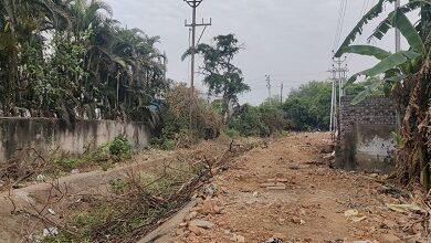 केनाल रोड निर्माण को 5.22 करोड़ की मंजूरी, GE रोड से स्टेशन रोड तक कनेक्टिविटी होगी आसान...