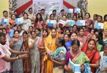 “पुलिस जन मित्र योजना” का शुभारंभ– जन सहभागिता से साइबर सुरक्षा, महिला सुरक्षा, नशा मुक्ति एवं कानून व्यवस्था सुदृढ़ करने की दिशा में पहल...