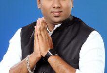 भिलाई युवा राजनीति में नई जिम्मेदारी: वेद साहू बने जिला मंत्री, कार्यकर्ताओं में खुशी की लहर...