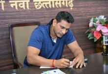 केमिकल फैक्ट्रियों पर विधानसभा में उठे सवाल, गोलमोल जवाब के बाद विधायक ने EOW को लिखा पत्र...