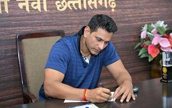 केमिकल फैक्ट्रियों पर विधानसभा में उठे सवाल, गोलमोल जवाब के बाद विधायक ने EOW को लिखा पत्र...