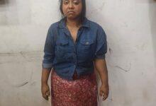 डबल मर्डर केस: घर में घुसकर महिला और मासूम पर चाकू से हमला, 2 की मौत, बेटी की हालत गंभीर...