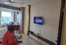 “मन की बात” में छत्तीसगढ़ का निरंतर जिक्र गौरव की बात : विधायक ललित चंद्राकर