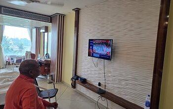 “मन की बात” में छत्तीसगढ़ का निरंतर जिक्र गौरव की बात : विधायक ललित चंद्राकर