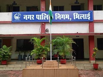 पशुवध गृह एवं मांस बिक्री की दुकानें बंद रखी जावेगी...